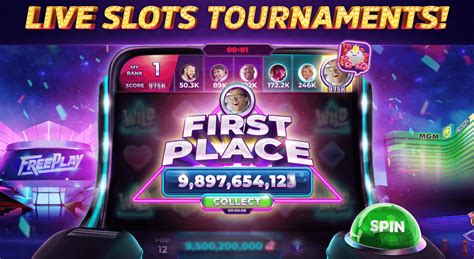 quick hit slots cheat codes|How to Enter Quick Hit Slots Cheat Codes .